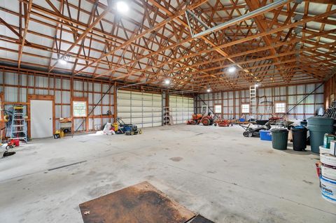 Tiny photo for 5870 Brook Road NW, Baltimore, OH 43105 (MLS # 226007323)