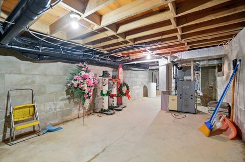 Tiny photo for 5870 Brook Road NW, Baltimore, OH 43105 (MLS # 226007323)