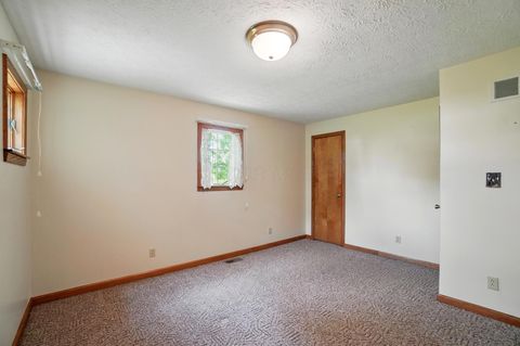 Tiny photo for 5870 Brook Road NW, Baltimore, OH 43105 (MLS # 226007323)