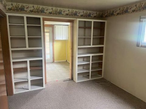 Tiny photo for 3035 Slack Road, Mount Perry, OH 43760 (MLS # 225041083)