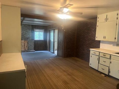 Tiny photo for 3035 Slack Road, Mount Perry, OH 43760 (MLS # 225041083)