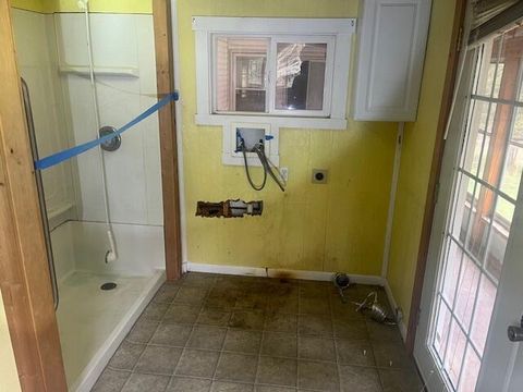 Tiny photo for 3035 Slack Road, Mount Perry, OH 43760 (MLS # 225041083)