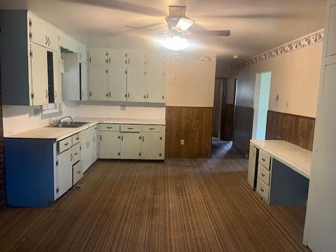 Tiny photo for 3035 Slack Road, Mount Perry, OH 43760 (MLS # 225041083)