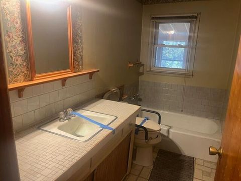 Tiny photo for 3035 Slack Road, Mount Perry, OH 43760 (MLS # 225041083)