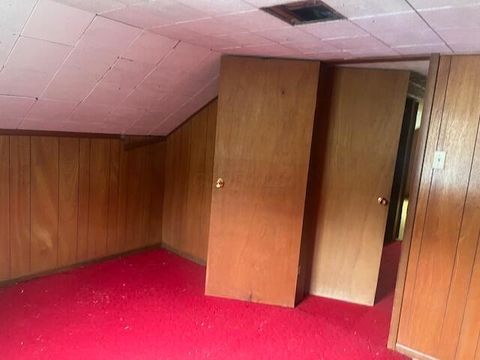 Tiny photo for 3035 Slack Road, Mount Perry, OH 43760 (MLS # 225041083)