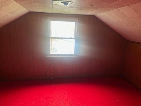 Tiny photo for 3035 Slack Road, Mount Perry, OH 43760 (MLS # 225041083)