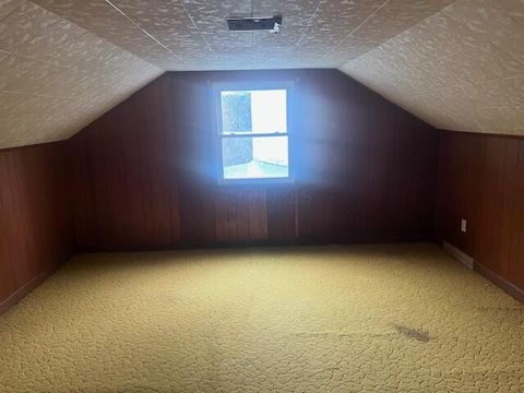 Tiny photo for 3035 Slack Road, Mount Perry, OH 43760 (MLS # 225041083)