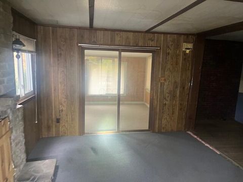 Tiny photo for 3035 Slack Road, Mount Perry, OH 43760 (MLS # 225041083)