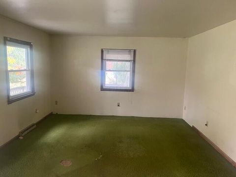 Tiny photo for 3035 Slack Road, Mount Perry, OH 43760 (MLS # 225041083)