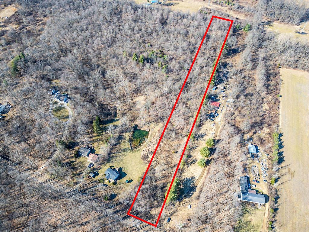 5089 Township Road 187, Marengo, Ohio image 2