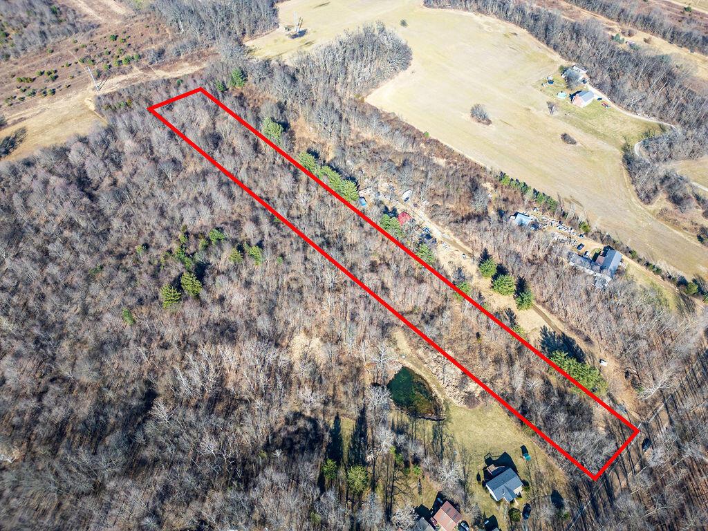 5089 Township Road 187, Marengo, Ohio image 3