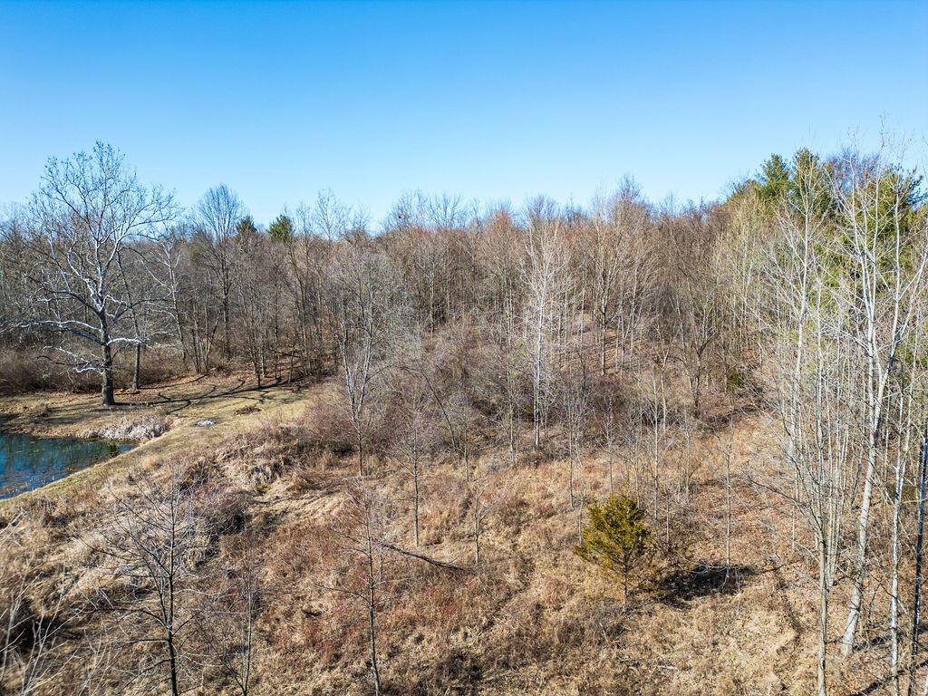 5089 Township Road 187, Marengo, Ohio image 5