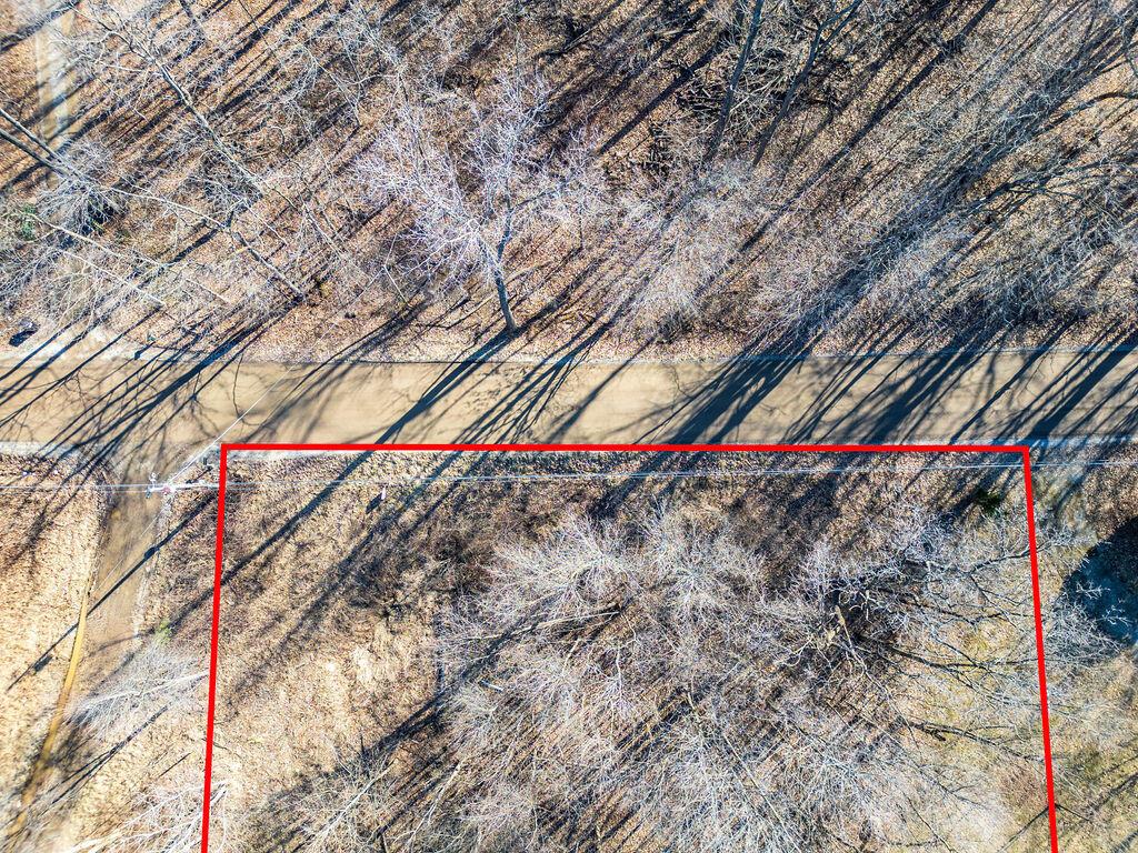 5089 Township Road 187, Marengo, Ohio image 17