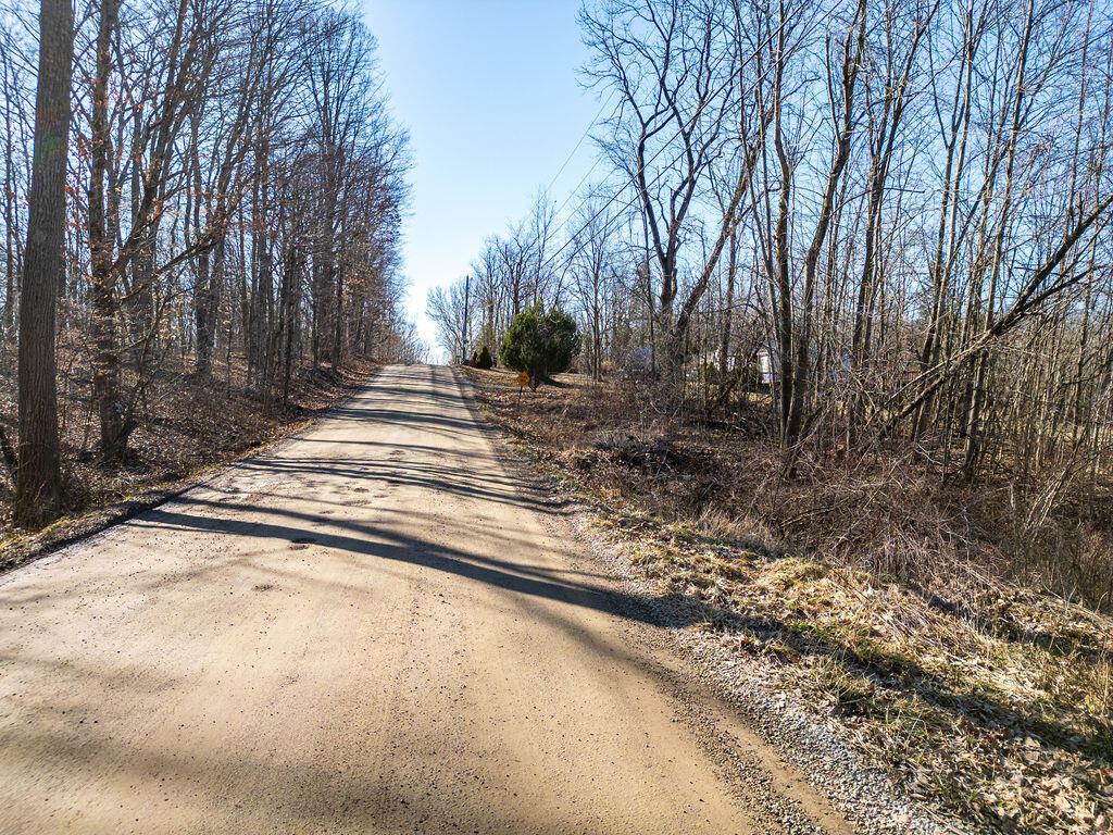 5089 Township Road 187, Marengo, Ohio image 6