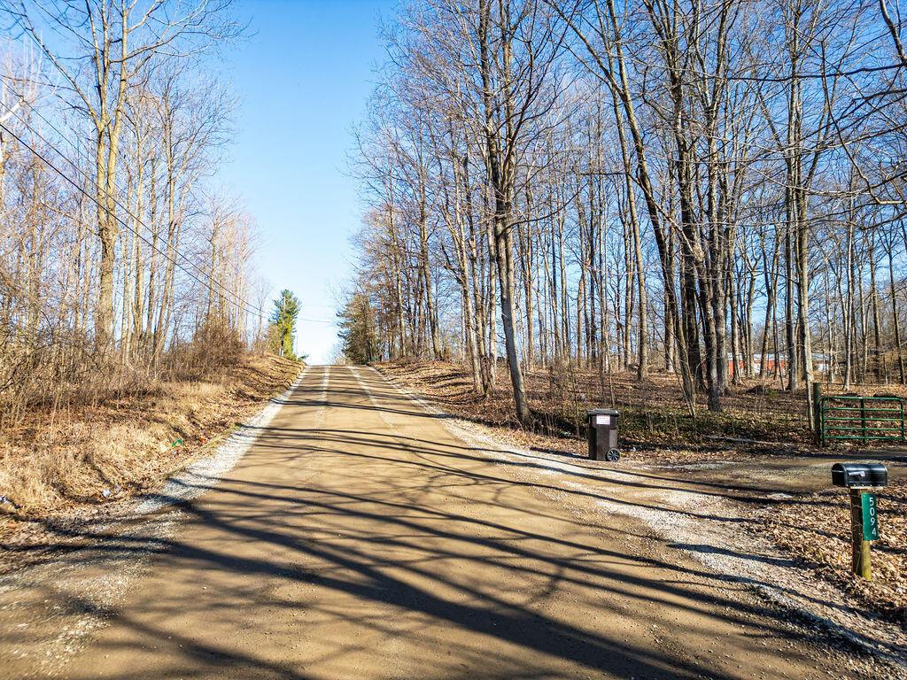 5089 Township Road 187, Marengo, Ohio image 7