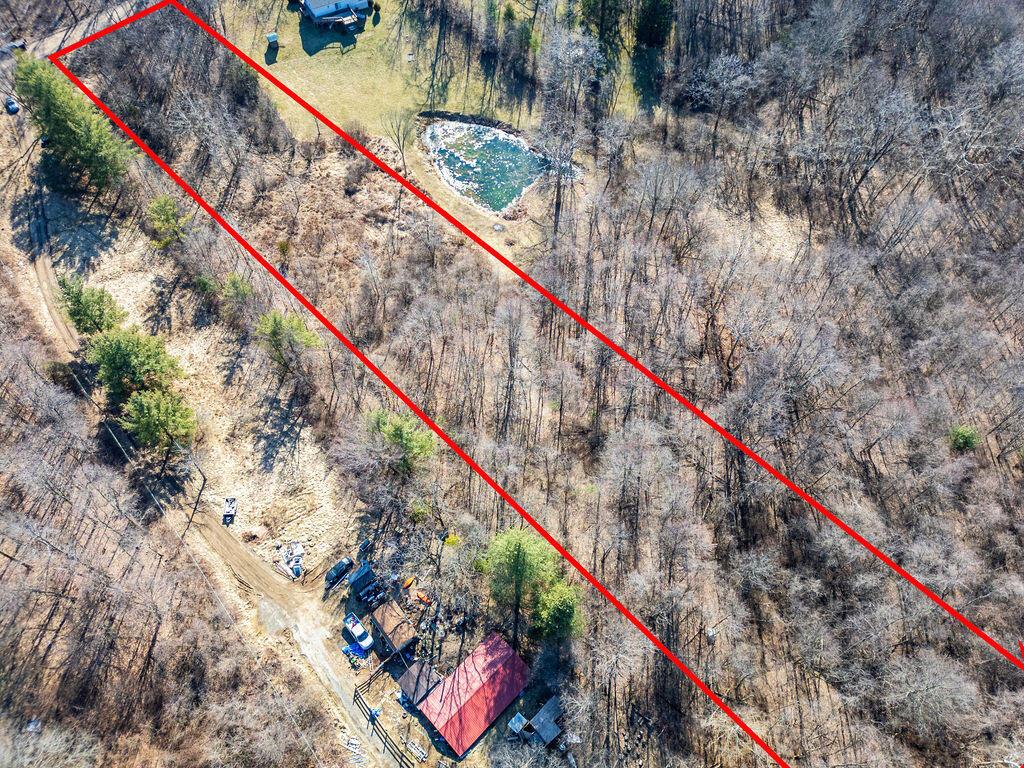 5089 Township Road 187, Marengo, Ohio image 15