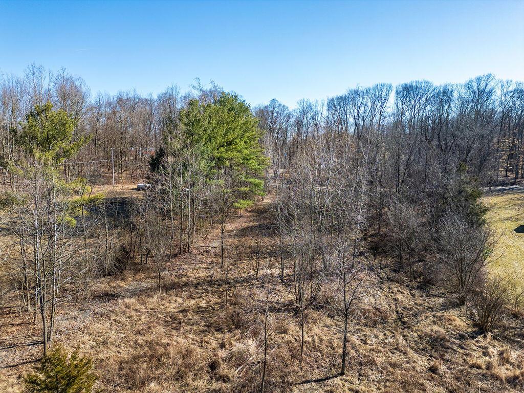 5089 Township Road 187, Marengo, Ohio image 12