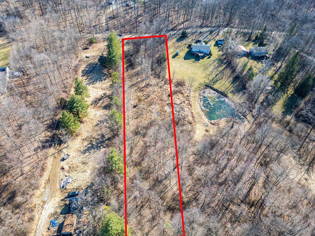 5089 Township Road 187, Marengo, Ohio image 14