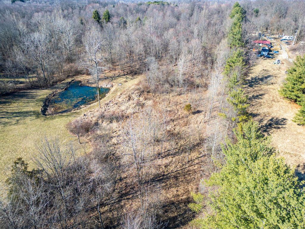 5089 Township Road 187, Marengo, Ohio image 4