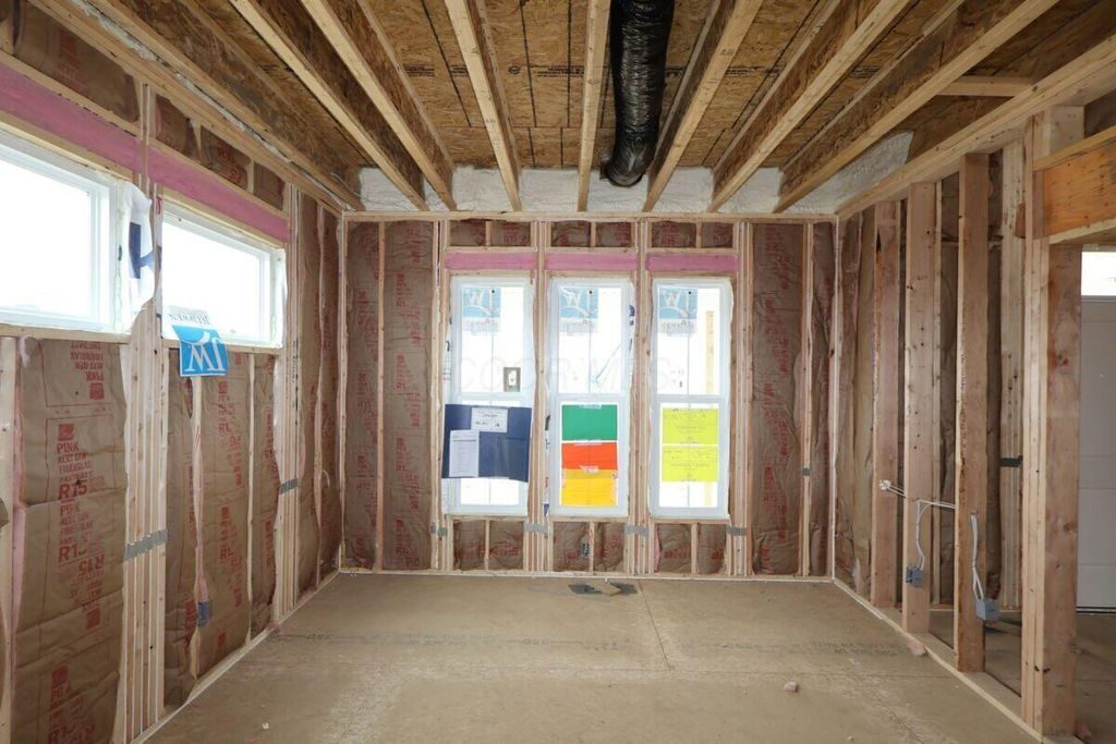 Photo of 340 Fawn Valley Place, Galena, OH 43021 (MLS # 226012419)