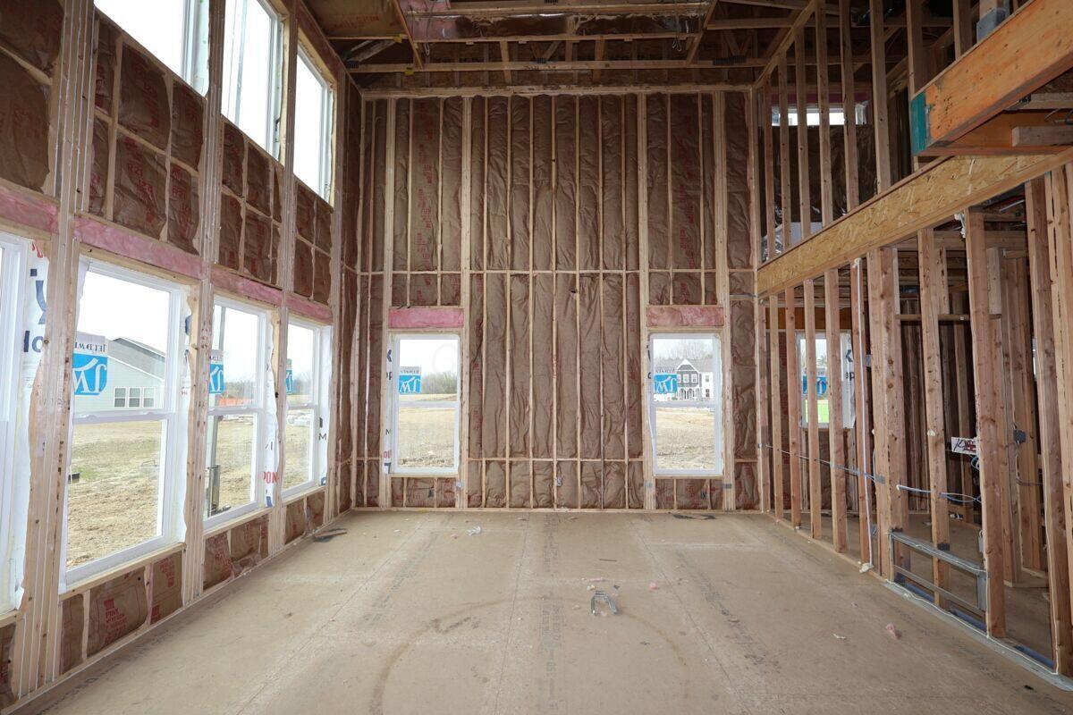 340 Fawn Valley Place