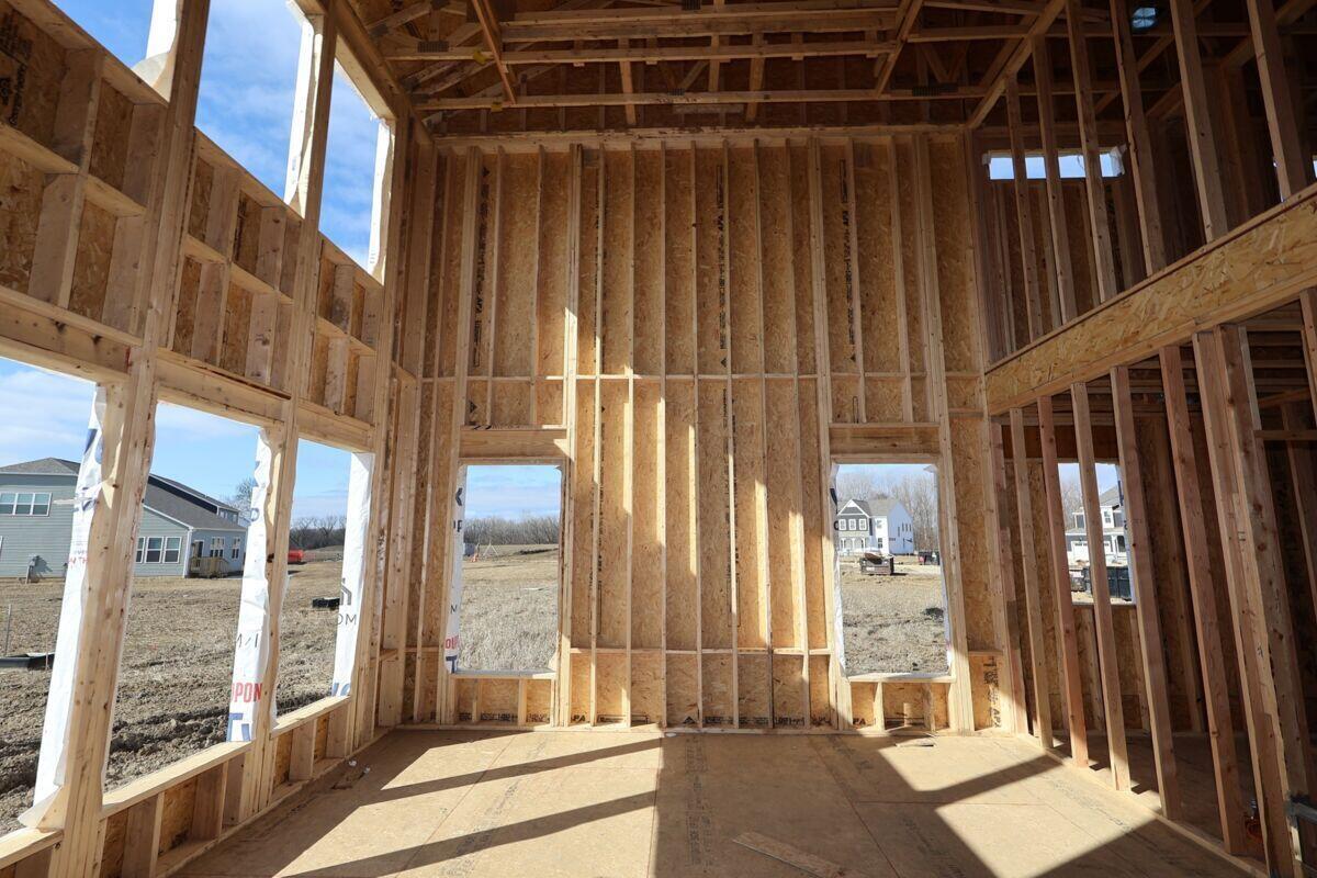 340 Fawn Valley Place