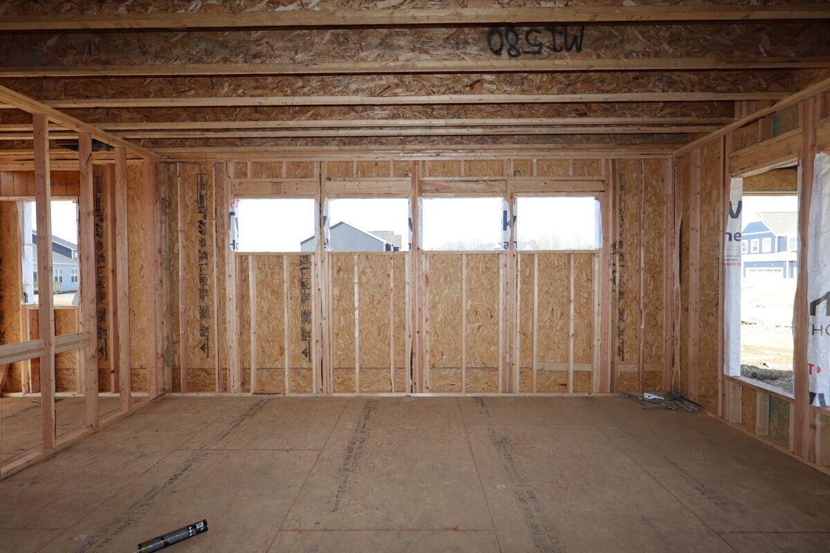 340 Fawn Valley Place