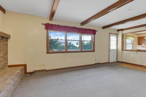 Tiny photo for 8869 Chevington Chase Drive, Pickerington, OH 43147 (MLS # 225037541)