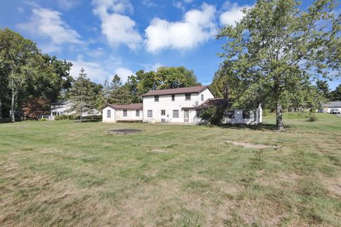 Tiny photo for 8869 Chevington Chase Drive, Pickerington, OH 43147 (MLS # 225037541)