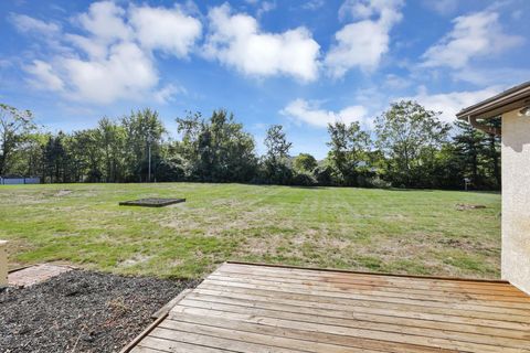 Tiny photo for 8869 Chevington Chase Drive, Pickerington, OH 43147 (MLS # 225037541)