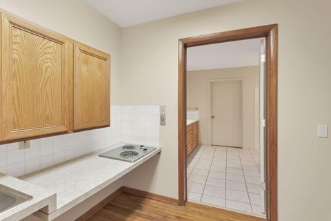 Tiny photo for 8869 Chevington Chase Drive, Pickerington, OH 43147 (MLS # 225037541)