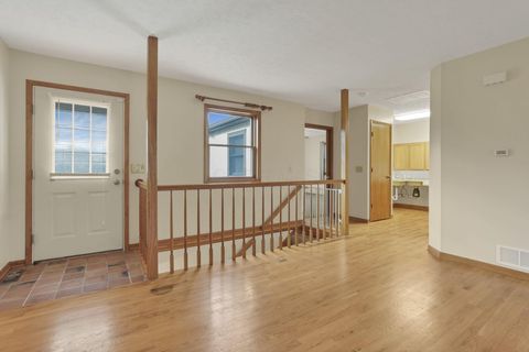 Tiny photo for 8869 Chevington Chase Drive, Pickerington, OH 43147 (MLS # 225037541)