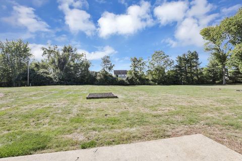 Tiny photo for 8869 Chevington Chase Drive, Pickerington, OH 43147 (MLS # 225037541)