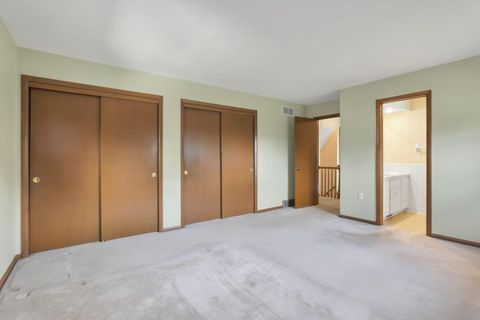 Tiny photo for 8869 Chevington Chase Drive, Pickerington, OH 43147 (MLS # 225037541)