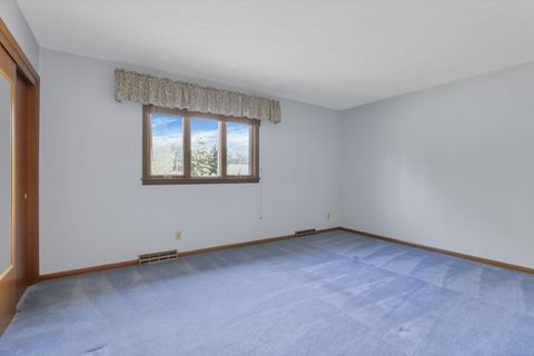Tiny photo for 8869 Chevington Chase Drive, Pickerington, OH 43147 (MLS # 225037541)