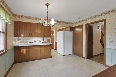 Tiny photo for 8869 Chevington Chase Drive, Pickerington, OH 43147 (MLS # 225037541)