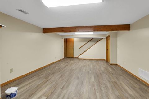 Tiny photo for 8869 Chevington Chase Drive, Pickerington, OH 43147 (MLS # 225037541)