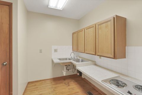 Tiny photo for 8869 Chevington Chase Drive, Pickerington, OH 43147 (MLS # 225037541)