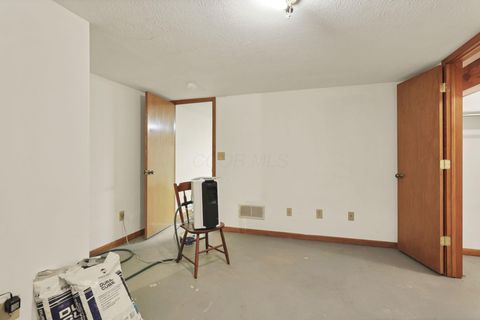 Tiny photo for 8869 Chevington Chase Drive, Pickerington, OH 43147 (MLS # 225037541)