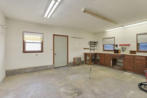 Tiny photo for 8869 Chevington Chase Drive, Pickerington, OH 43147 (MLS # 225037541)