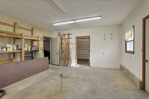 Tiny photo for 8869 Chevington Chase Drive, Pickerington, OH 43147 (MLS # 225037541)