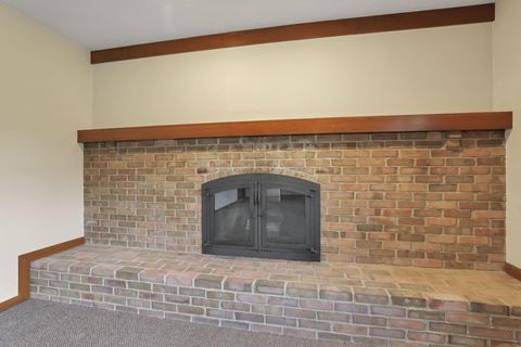 Tiny photo for 8869 Chevington Chase Drive, Pickerington, OH 43147 (MLS # 225037541)