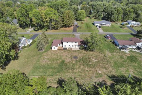 Tiny photo for 8869 Chevington Chase Drive, Pickerington, OH 43147 (MLS # 225037541)