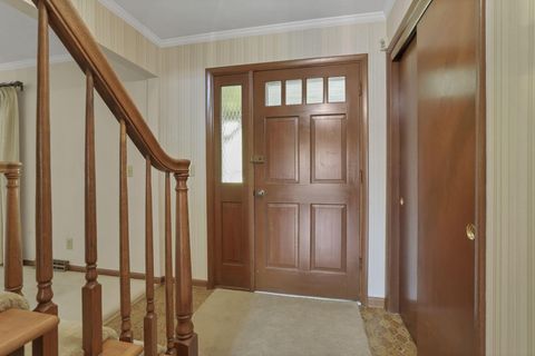 Tiny photo for 8869 Chevington Chase Drive, Pickerington, OH 43147 (MLS # 225037541)