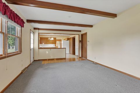Tiny photo for 8869 Chevington Chase Drive, Pickerington, OH 43147 (MLS # 225037541)