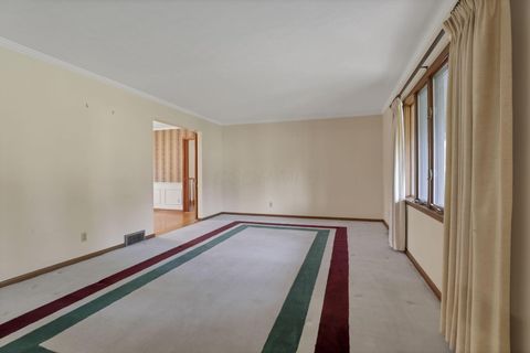 Tiny photo for 8869 Chevington Chase Drive, Pickerington, OH 43147 (MLS # 225037541)