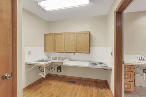 Tiny photo for 8869 Chevington Chase Drive, Pickerington, OH 43147 (MLS # 225037541)