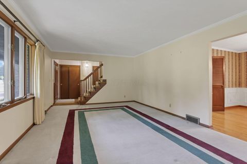 Tiny photo for 8869 Chevington Chase Drive, Pickerington, OH 43147 (MLS # 225037541)