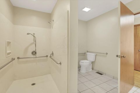 Tiny photo for 8869 Chevington Chase Drive, Pickerington, OH 43147 (MLS # 225037541)