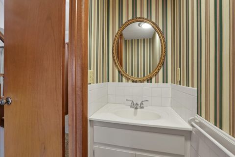 Tiny photo for 8869 Chevington Chase Drive, Pickerington, OH 43147 (MLS # 225037541)